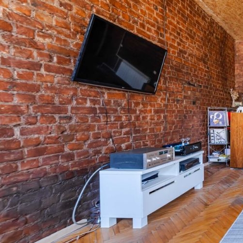 2-комн квартира Съезжинская улица, 11