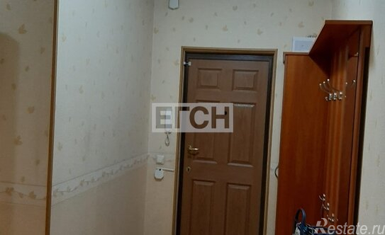 Продажа 2-комн квартиры на вторичном рынке улица Маршала Голованова,  д. 13