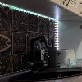 Продажа 3-комн квартиры на вторичном рынке Кудрово г., проспект Строителей, 4 Продажа 3-комн квартиры на вторичном рынке Кудрово г., проспект Строителей, 4