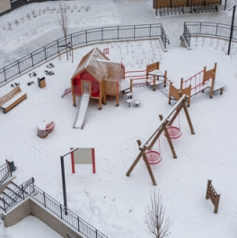 Продажа 1-комн квартиры на вторичном рынке Уральская улица,  д. 25