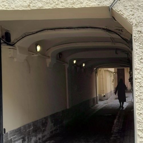 Комната Невский проспект, 102