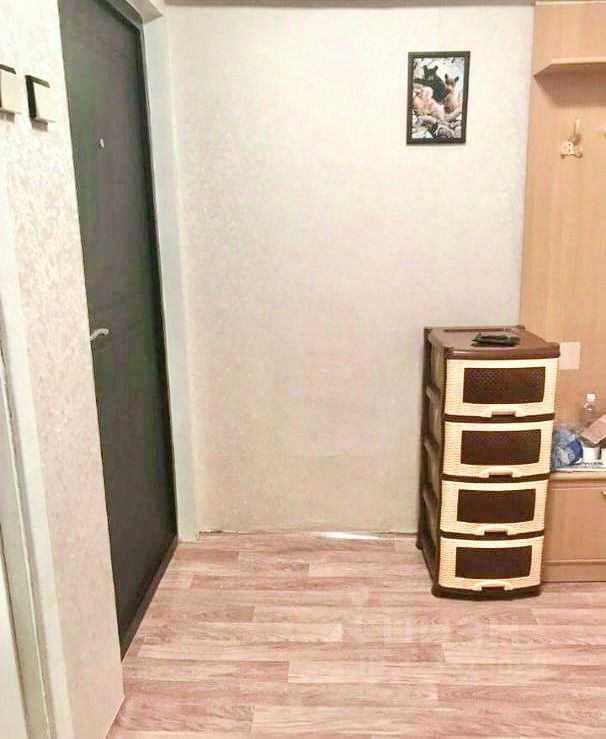 Аренда 3-комн квартиры на вторичном рынке 3-й Сетуньский проезд, 3