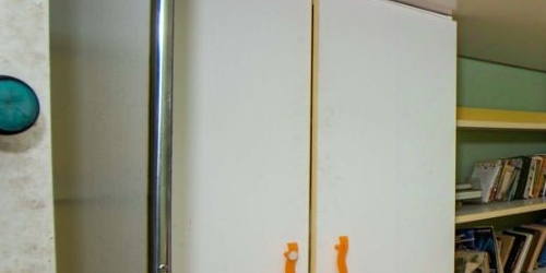 3-комн квартира Политехническая улица, 17К1