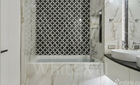 Продажа 2-комн квартиры на вторичном рынке Шмитовский проезд,  д. 39Г,  к. 1