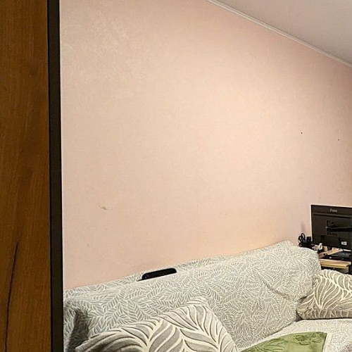 3-комн квартира Лиственная улица, 18к1