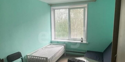 2-комн квартира ул Тёплый Стан,  д. 25,  к. 3