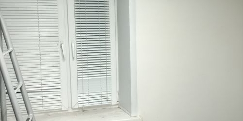 2-комн квартира 15-я Парковая улица, 1/123К2