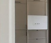 Продать Квартиры вторичка Конная улица, 20/6   