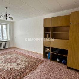 Продажа 1-комн квартиры на вторичном рынке Павловский Посад, ул Кузьмина,  д. 35