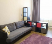 Продать Квартиры вторичка Коммунарка п  17 