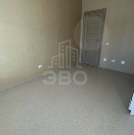 Продажа 1-комн квартиры на вторичном рынке Ленинский пр-кт,  д. 68 с1