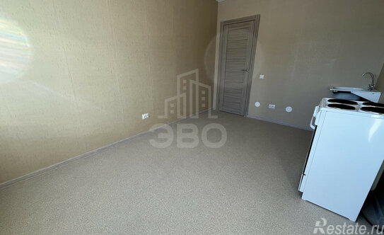 Продажа 1-комн квартиры на вторичном рынке Ленинский пр-кт,  д. 68 с1