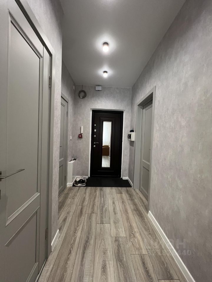 Продажа 1-комн квартиры на вторичном рынке Реутов, Юбилейный проспект, 78