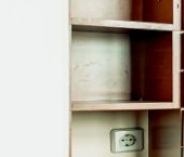 Сдать в аренду Квартиры вторичка улица Пречистенка, 24/1   