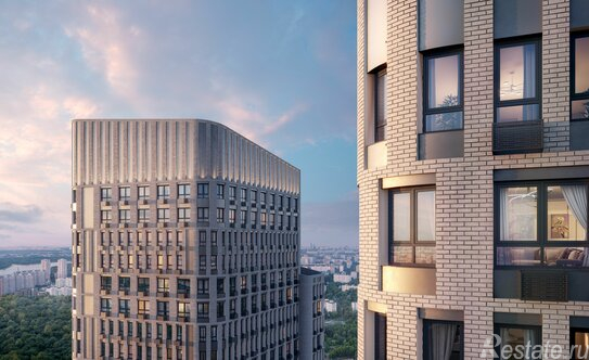 Продажа 1-комн квартиры в новостройке Шоссейная улица,  д. 4Д