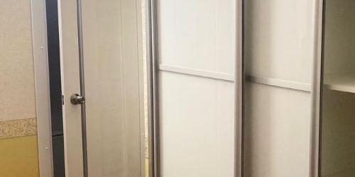 2-комн квартира проспект Ударников, 56к1