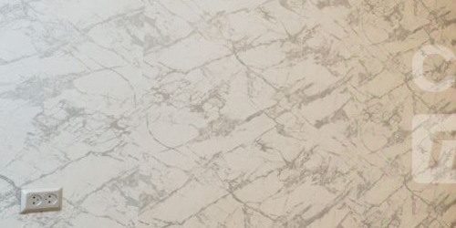 2-комн квартира Тосно г., улица Тотмина, 11