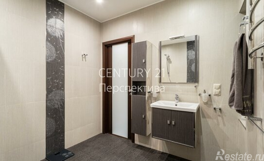 Продажа 3-комн квартиры на вторичном рынке Люберцы, 3-е Почтовое отделение