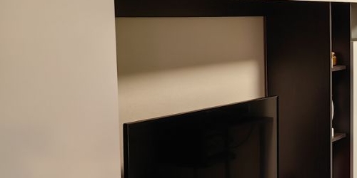 1-комн квартира улица Ватутина, 7К2