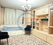 Продать Квартиры вторичка Голубинская улица  9 