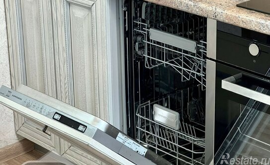 Продажа 1-комн квартиры на вторичном рынке Марфинская Б. ул,  д. 4 к5