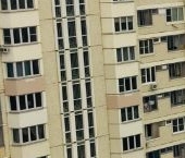 Продать Квартиры вторичка Покровская улица, 17к3   