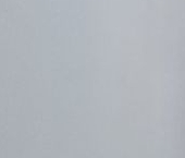 Продать Квартиры вторичка Малый Гнездниковский переулок, 9С7   