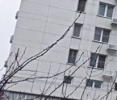 Сдать в аренду Квартиры вторичка Люберцы, улица Кирова, 12к2   