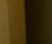 Сдать в аренду Квартиры вторичка Мытищи, улица Белобородова, 2к3   