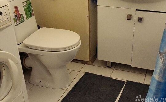 Аренда 1-комн квартиры на вторичном рынке ул Медынская,  д. 5,  к. 6 стр 1