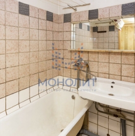 Продажа 1-комн квартиры на вторичном рынке Федоскинская улица,  д. 1