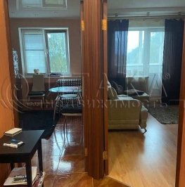 Аренда 1-комн квартиры на вторичном рынке Пушкин, Московское ш., д. 34 Аренда 1-комн квартиры на вторичном рынке Пушкин, Московское ш., д. 34