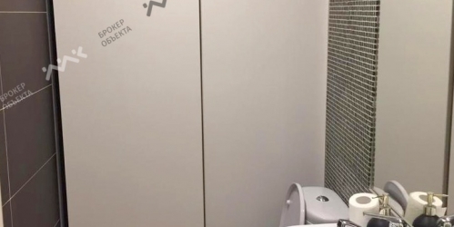 Помещение свободного назначения Байконурская ул,  д. 15