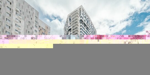 3-комн квартира ул Ростокинская,  д. 2,  к. 3