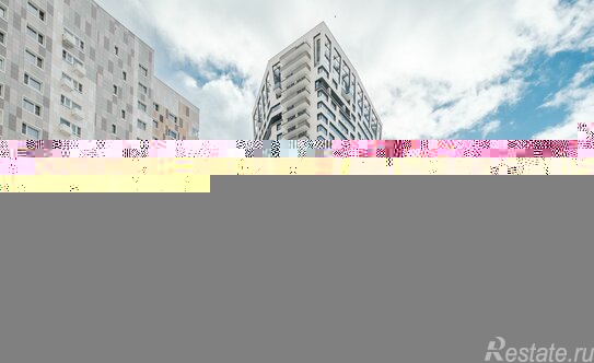Продажа 3-комн квартиры на вторичном рынке ул Ростокинская,  д. 2,  к. 3