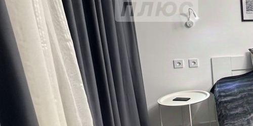 3-комн квартира Кременчугская улица, 7К2