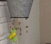 Сдать в аренду Квартиры вторичка Невский проспект, 97   