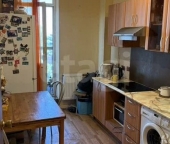 Продать Квартиры вторичка Королева пр-кт  21 1