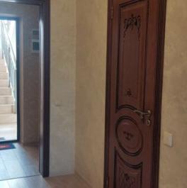 Продажа 2-комн квартиры на вторичном рынке Петергоф г, Аврова ул,  д. 41