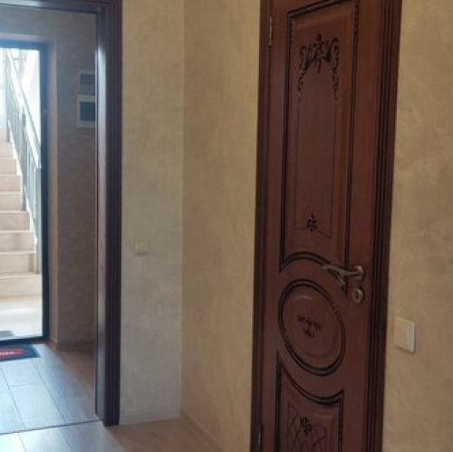 2-комн квартира Петергоф г, Аврова ул,  д. 41