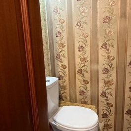 Продажа 1-комн квартиры на вторичном рынке Загорьевский проезд,  д. 15