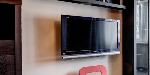 2-комн квартира Красногорск, бульвар Павшинский, 18