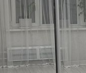 Продать Квартиры вторичка Открытое шоссе, 24К42   