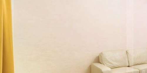 3-комн квартира Большой Палашевский переулок, 3