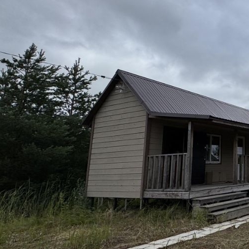 Коттедж/дом Восход садоводческий массив, Карат СНТ, улица Восточная