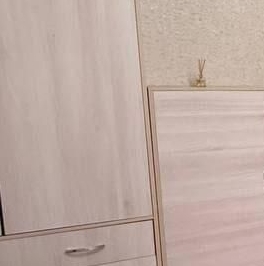 Продажа 1-комн квартиры на вторичном рынке пос. Щеглово, 90 Продажа 1-комн квартиры на вторичном рынке пос. Щеглово, 90