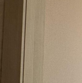 Продажа 3-комн квартиры на вторичном рынке Супонево мкр, Звенигород, к4