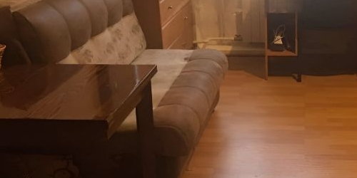 Комната Павловск, Детскосельская улица, 15