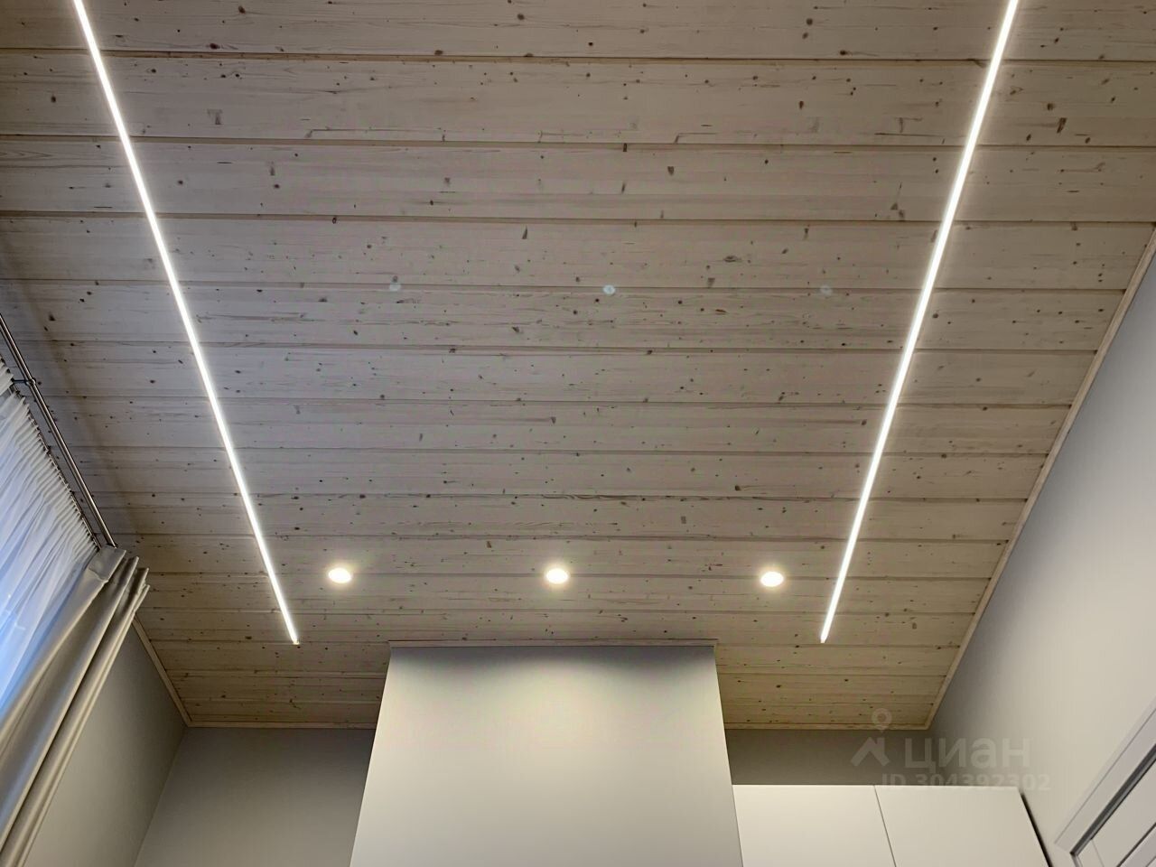 Продажа дома д. Глинка, улица Песочная, 22