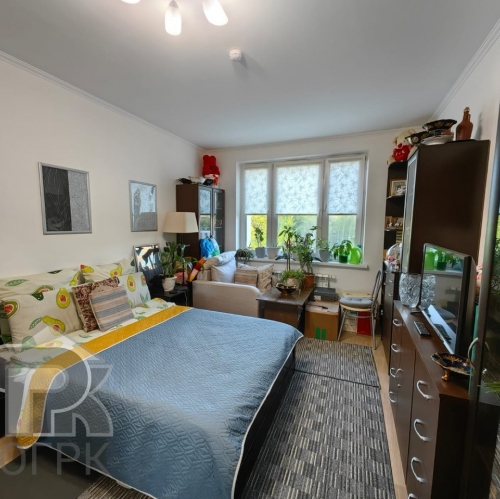 2-комн квартира Гродненская улица, 9